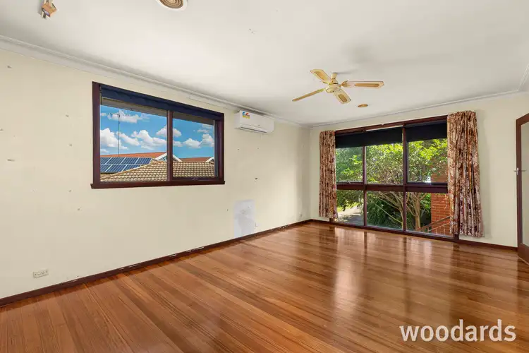 Fourth view of Homely house listing, 1 Capri Court, Doncaster VIC 3108