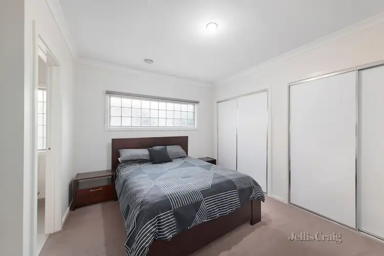 Sixth view of Homely townhouse listing, 2/15 Cecil Street, Eltham VIC 3095