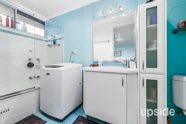 Sixth view of Homely unit listing, 11/14 Surf Street, Port Macquarie NSW 2444