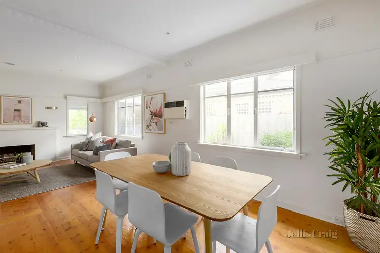 Third view of Homely house listing, 16 Wallace Street, Bentleigh East VIC 3165