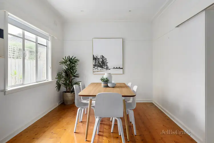 Sixth view of Homely house listing, 16 Wallace Street, Bentleigh East VIC 3165