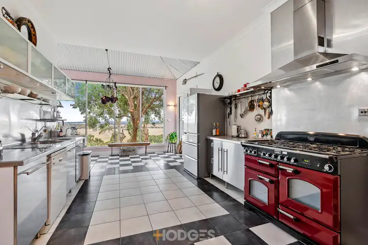 Fourth view of Homely house listing, 1 Bowden Street, Birregurra VIC 3242