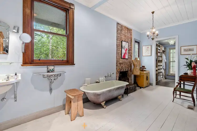 Fifth view of Homely house listing, 1 Bowden Street, Birregurra VIC 3242