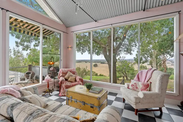 Sixth view of Homely house listing, 1 Bowden Street, Birregurra VIC 3242
