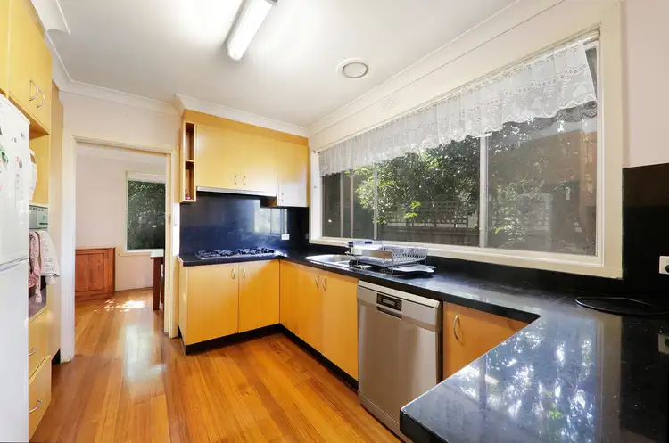 Third view of Homely house listing, 12 Darnley Grove, Wheelers Hill VIC 3150