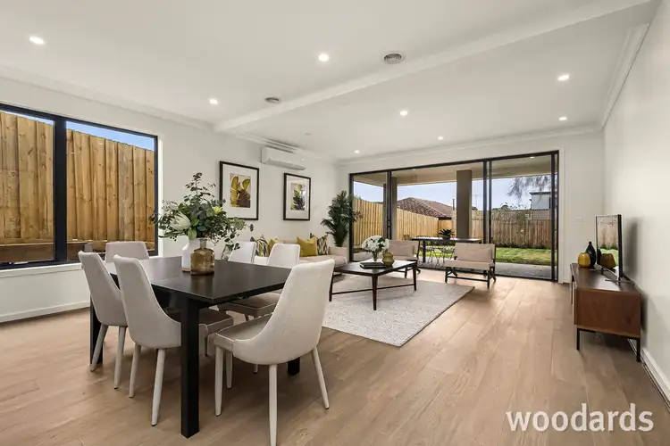 3A Renown Street, Bentleigh VIC 3204