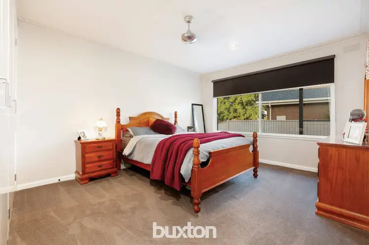 Fifth view of Homely house listing, 38 Hastings Street, Wendouree VIC 3355