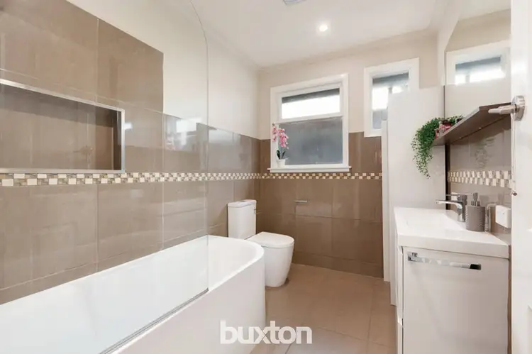 Sixth view of Homely house listing, 38 Hastings Street, Wendouree VIC 3355