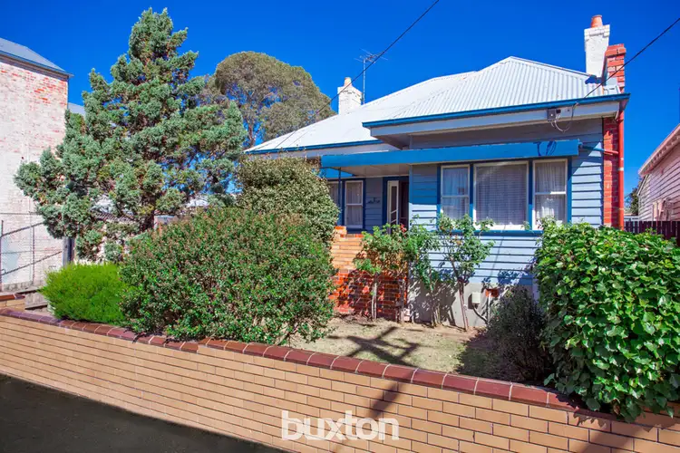 7 Eyre Street, Ballarat Central VIC 3350