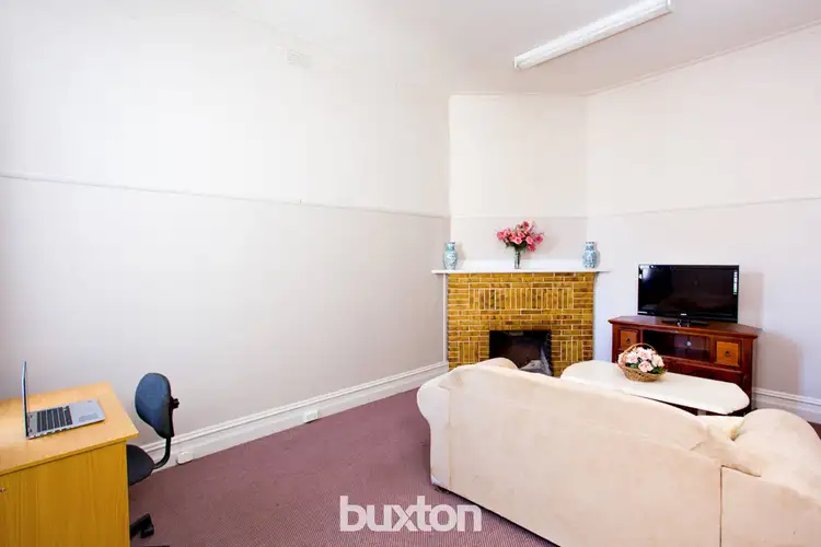 Third view of Homely house listing, 7 Eyre Street, Ballarat Central VIC 3350