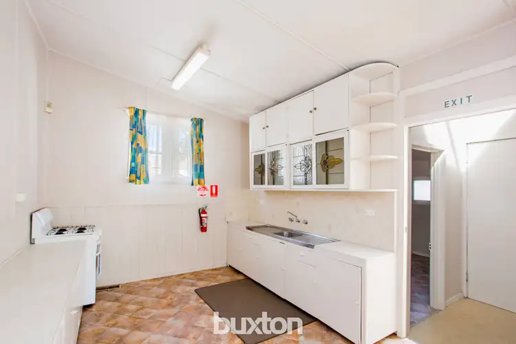 Fourth view of Homely house listing, 7 Eyre Street, Ballarat Central VIC 3350