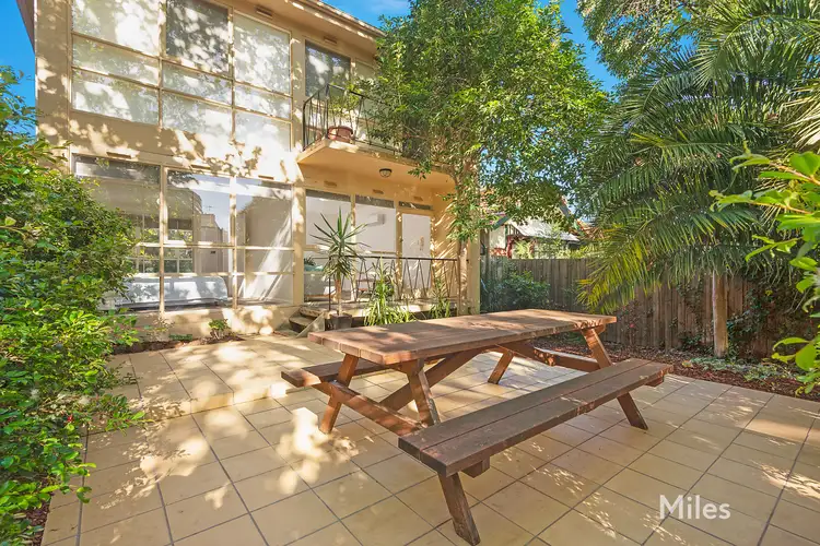 9/10 Ashby Grove, Eaglemont VIC 3084