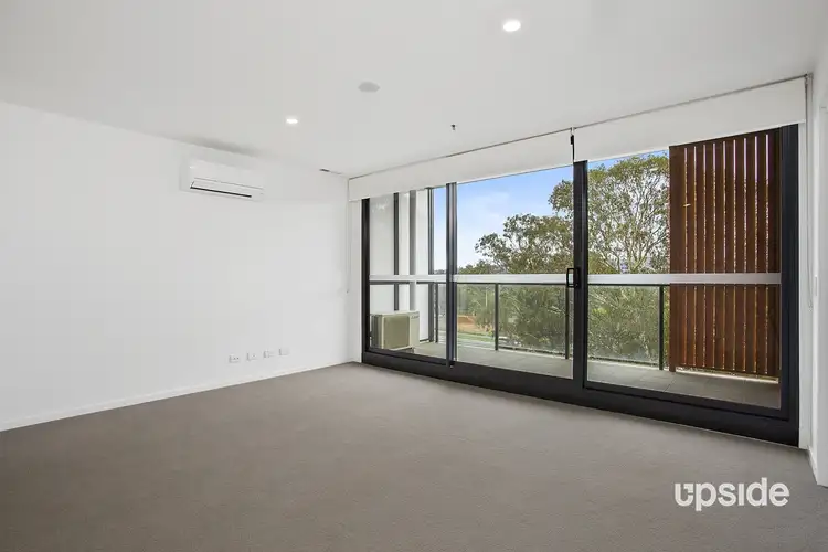 Fourth view of Homely unit listing, 53/1 Anthony Rolfe Avenue, Gungahlin ACT 2912