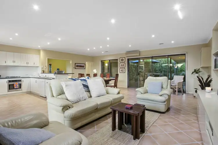 Fourth view of Homely house listing, 3 Heron Court, Point Lonsdale VIC 3225