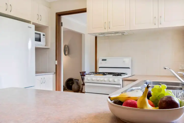 Sixth view of Homely house listing, 8 Woinarski Place, Latham ACT 2615