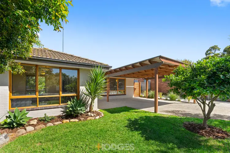 1/39 Tahara Street, Hamlyn Heights VIC 3215