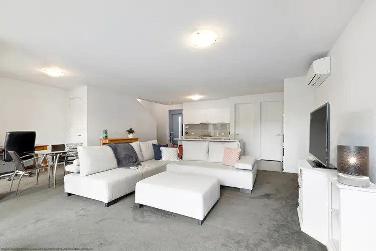 Fourth view of Homely townhouse listing, 7 Newstead Drive, Doreen VIC 3754