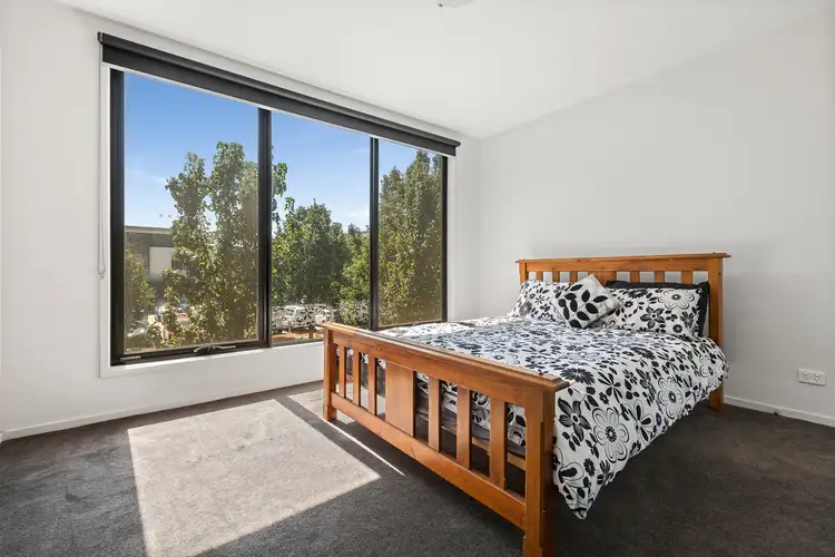 Sixth view of Homely townhouse listing, 7 Newstead Drive, Doreen VIC 3754