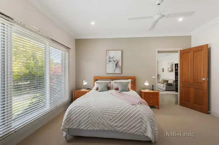 Fifth view of Homely house listing, 52 Alandale Road, Blackburn VIC 3130