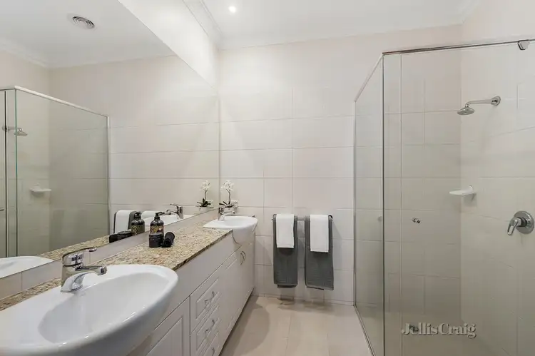 Sixth view of Homely house listing, 52 Alandale Road, Blackburn VIC 3130