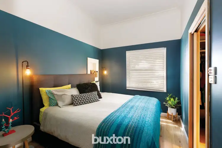 Sixth view of Homely house listing, 7 Peake Street, Golden Point VIC 3350