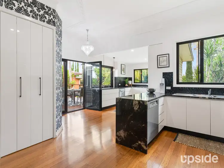 70 Riverside Drive, Tumbulgum NSW 2490