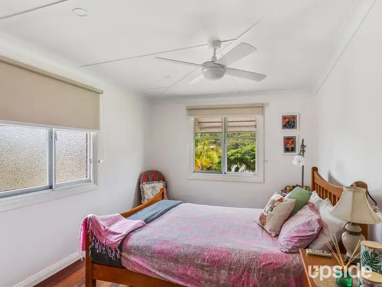 Third view of Homely house listing, 70 Riverside Drive, Tumbulgum NSW 2490