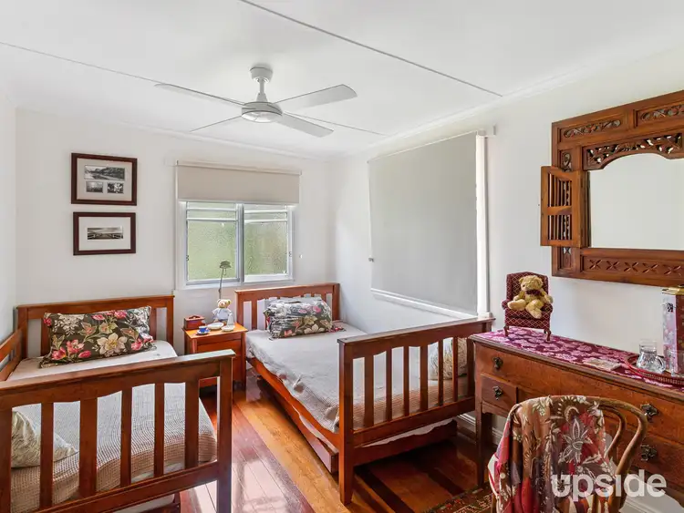 Fourth view of Homely house listing, 70 Riverside Drive, Tumbulgum NSW 2490