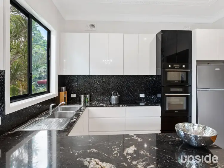 Fifth view of Homely house listing, 70 Riverside Drive, Tumbulgum NSW 2490