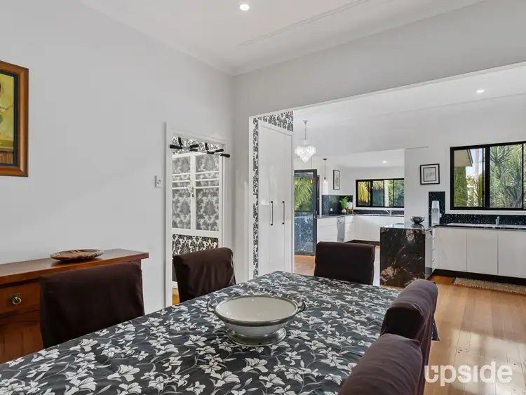 Sixth view of Homely house listing, 70 Riverside Drive, Tumbulgum NSW 2490