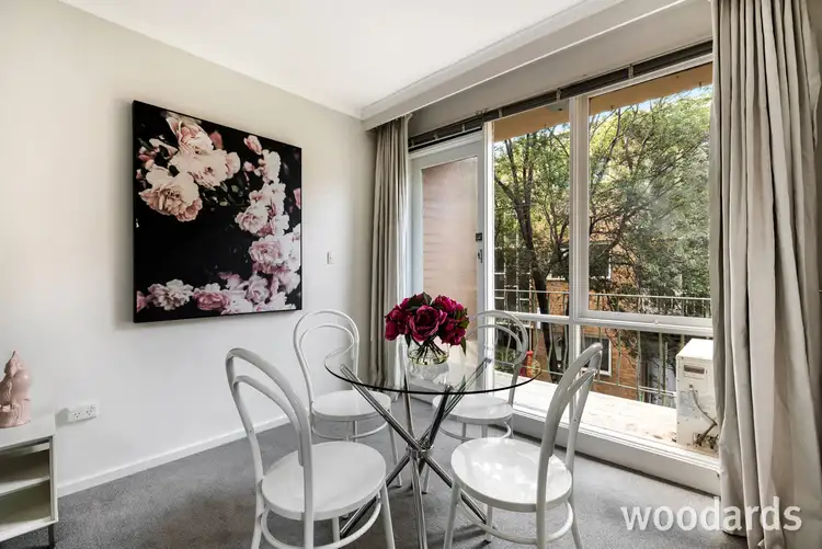 Fourth view of Homely apartment listing, 6/73 Edgar Street North, Glen Iris VIC 3146