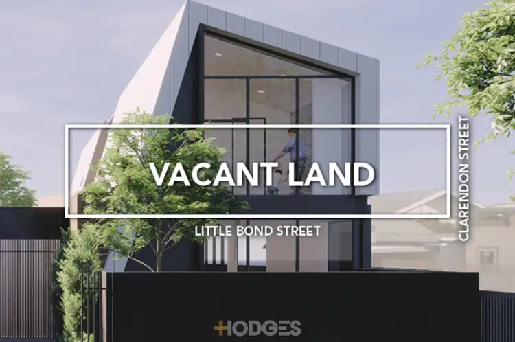 37 Clarendon Street, Newtown VIC 3220