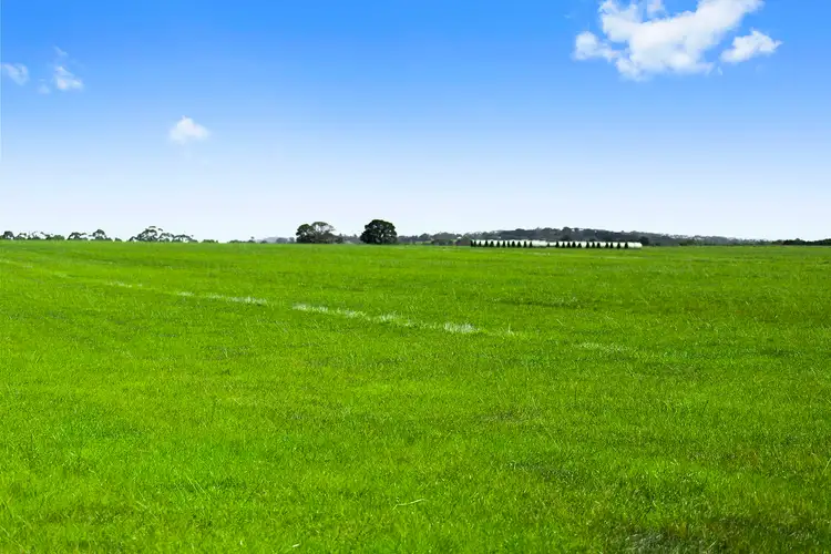 Seventh view of Homely land listing, 590 Charlemont Road, Connewarre VIC 3227