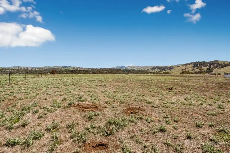 Fourth view of Homely land listing, 17 Romano Drive, Pyalong VIC 3521