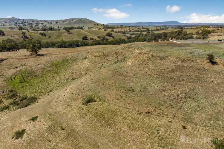 Sixth view of Homely land listing, 17 Romano Drive, Pyalong VIC 3521