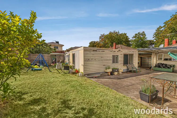Fifth view of Homely house listing, 26 Kintore Crescent, Box Hill VIC 3128