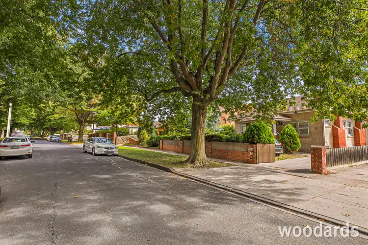 Sixth view of Homely house listing, 26 Kintore Crescent, Box Hill VIC 3128