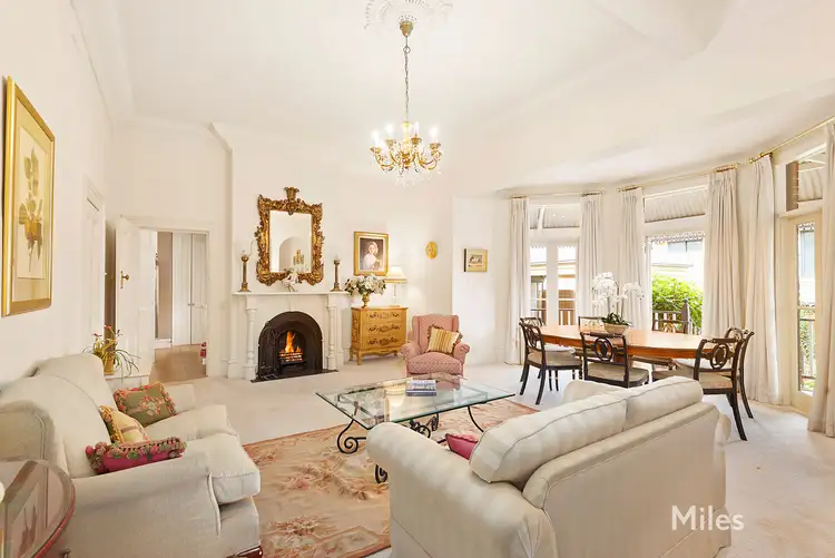 Fourth view of Homely house listing, 7 Clauscen Street, Heidelberg Heights VIC 3081