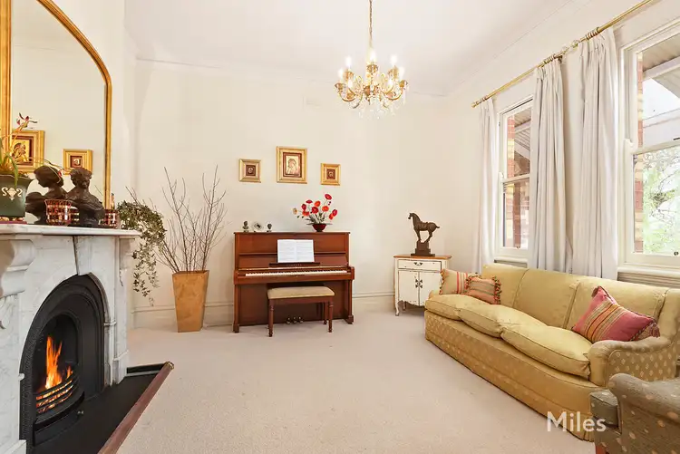 Fifth view of Homely house listing, 7 Clauscen Street, Heidelberg Heights VIC 3081