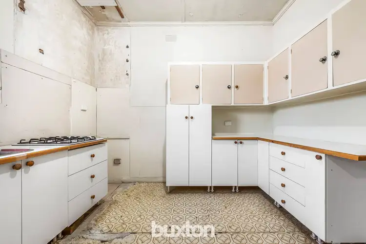 Sixth view of Homely house listing, 6A Crewe Road, Hughesdale VIC 3166
