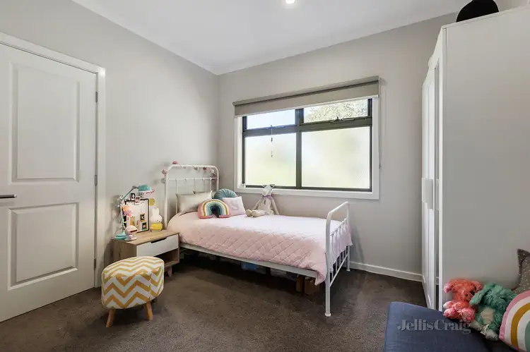 Sixth view of Homely townhouse listing, 3/25 Shady Grove, Nunawading VIC 3131