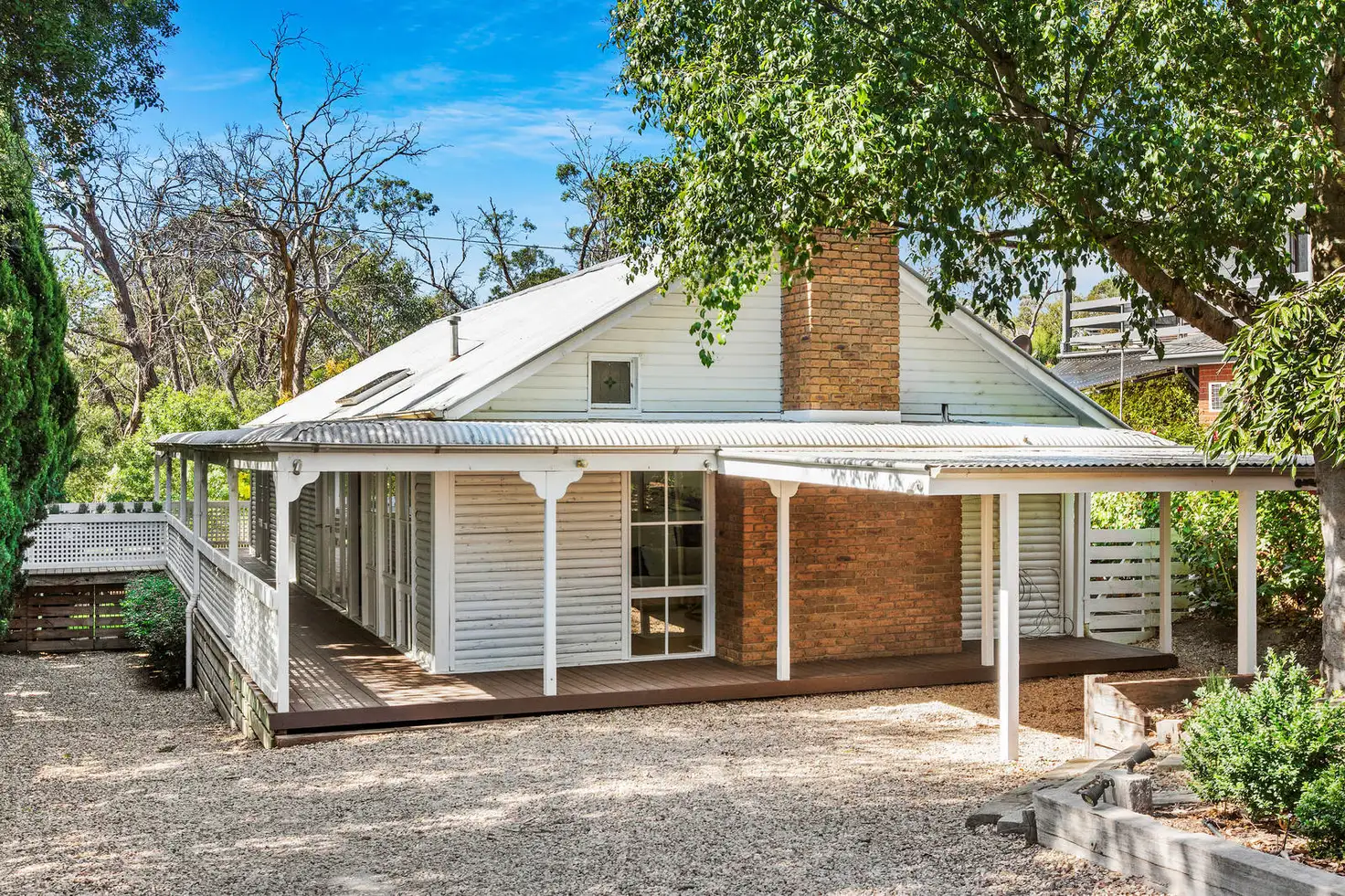 Main view of Homely house listing, 7 Mason Street, Mount Eliza VIC 3930