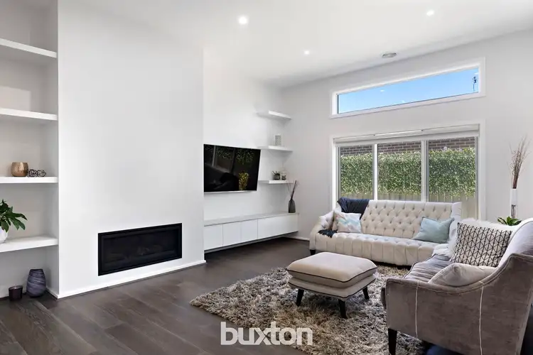 Third view of Homely house listing, 151 Cuthberts Road, Alfredton VIC 3350