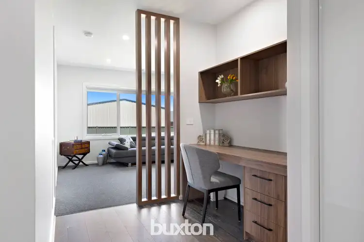 Fourth view of Homely house listing, 151 Cuthberts Road, Alfredton VIC 3350