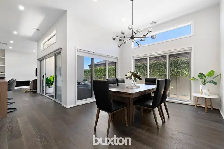 Sixth view of Homely house listing, 151 Cuthberts Road, Alfredton VIC 3350