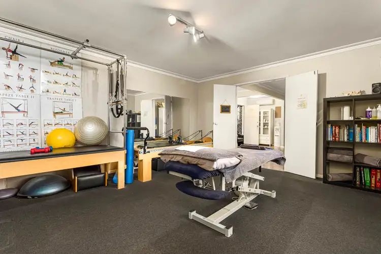 Sixth view of Homely house listing, 1 Worthing Avenue, Doncaster East VIC 3109