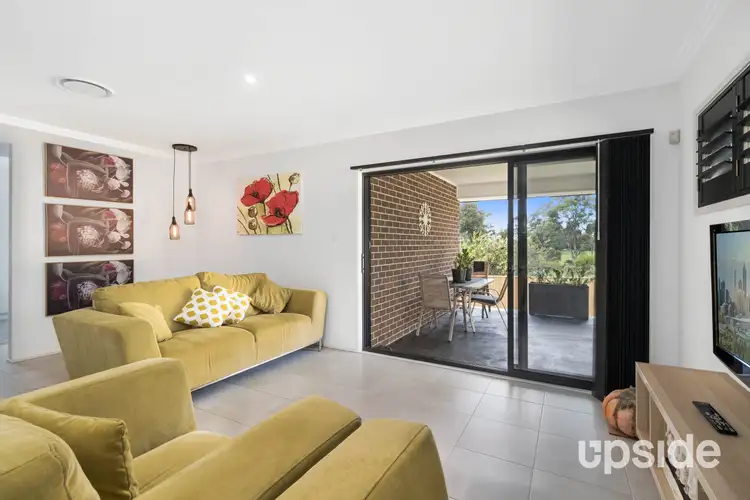 Sixth view of Homely house listing, 55 Mary Street, Renwick NSW 2575