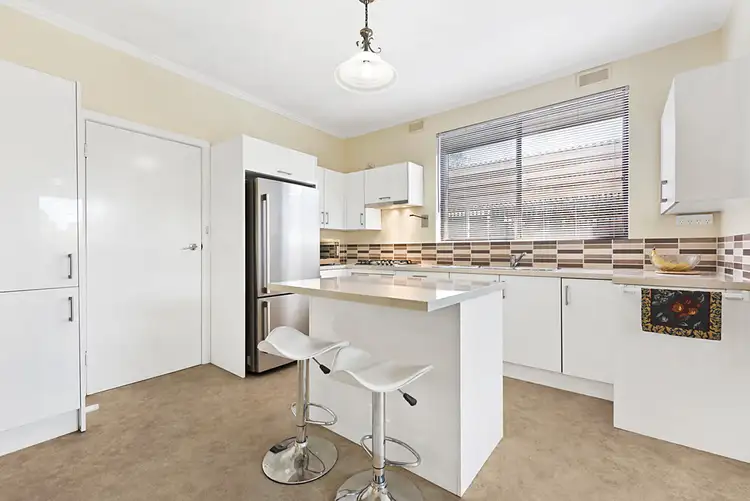 Fourth view of Homely house listing, 11 Wewak Parade, Heidelberg West VIC 3081