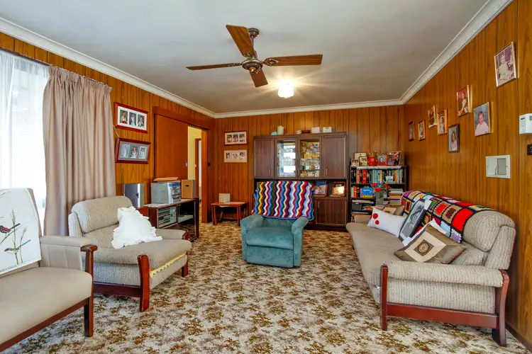 Fifth view of Homely house listing, 17 Macalister Street, Sale VIC 3850