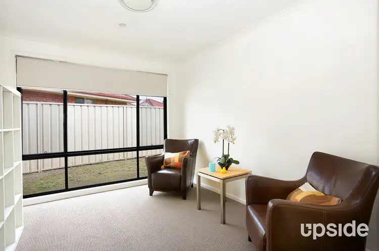Fourth view of Homely house listing, 27 Lakeland Circuit, Harrington Park NSW 2567
